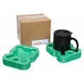 Epe Usa Mug 11oz Shipping Box MUG11